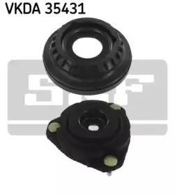 VKDA 35431 SKF